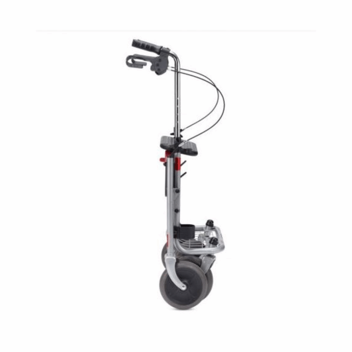 B+B Rollator Senio - Image 2
