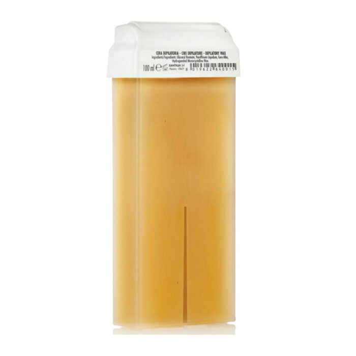 XanitaliaPro Ρολέτα Honey 100ml - Image 1