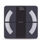 Amila Ζυγαριά Smart FitBody 2 95360 - Image 4