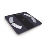 Amila Ζυγαριά Smart FitBody 2 95360