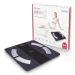 Amila Ζυγαριά Smart FitBody 2 95360 - Image 3