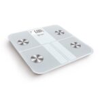 Amila Ζυγαριά Smart FitBody 4R 95363