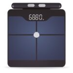 Amila Ζυγαριά Smart FitBody 8 95364 - Image 5