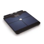 Amila Ζυγαριά Smart FitBody 8 95364