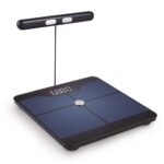 Amila Ζυγαριά Smart FitBody 8 95364 - Image 4