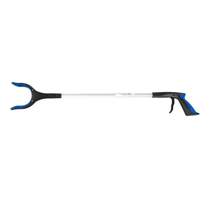 Mobiakcare Βοηθητικό Χέρι με Δαγκάνες 80cm 0812216 - Image 1