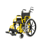 Mobiakcare Παιδικό αναπηρικό “HELIOS” 0815009 - Image 5