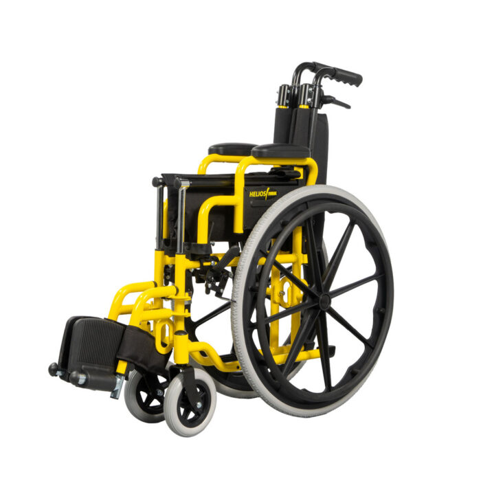 Mobiakcare Παιδικό αναπηρικό “HELIOS” 0815009 - Image 1