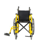 Mobiakcare Παιδικό αναπηρικό “HELIOS” 0815009 - Image 2