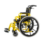 Mobiakcare Παιδικό αναπηρικό “HELIOS” 0815009 - Image 4
