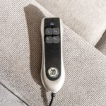 Mobiakcare Ανακλινόμενη Πολυθρόνα Cloud XXL 0815704 - Image 6
