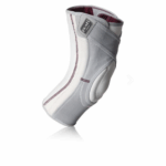 PushSports Νάρθηκας γόνατος 1.30.2