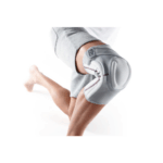 PushSports Νάρθηκας γόνατος 1.30.2 - Image 2