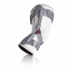 PushSports Νάρθηκας γόνατος 2.30.1