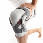 PushSports Νάρθηκας γόνατος 2.30.1 - Image 2