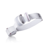 PushSports Νάρθηκας ώμου 2.50.3 - Image 2