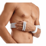 PushSports Νάρθηκας ώμου 2.50.3