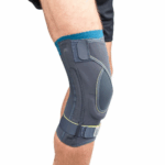 PushSports Νάρθηκας γόνατος 4.30.1