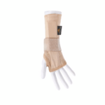 MedicalBrace Νάρθηκας πηχεοκαρπικός ελαστικός MB/19
