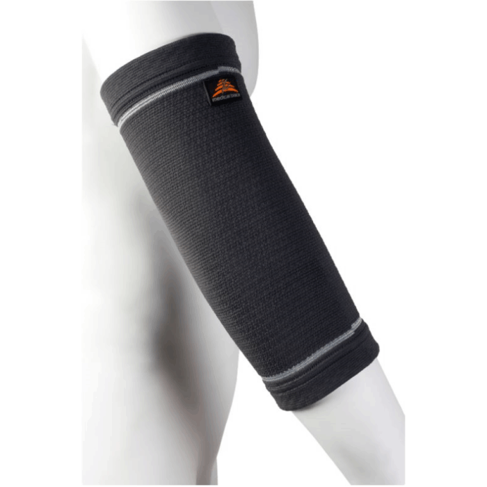 MedicalBrace Περιαγκωνίδα ελαστική Elastic Elbow MB.2320 - Image 1