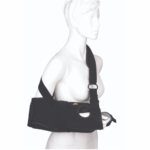 MedicalBrace Απαγωγική ακινητοποίηση ώμου 10°-15° Sling Cuff MB.305