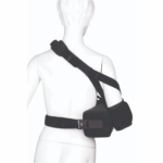 MedicalBrace Απαγωγική ακινητοποίηση ώμου 10°-15° Sling Cuff MB.305 - Image 2