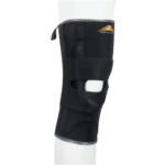 MedicalBrace Επιγονατίδα εξαρθρήματος Neoprene "Lateral Stabilizer" MB.4067
