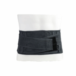 MedicalBrace Ζώνη οσφύος με οσφυικο πίεστρο Pressure Pad MB.5305