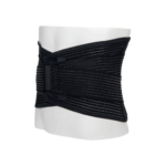 MedicalBrace Ζώνη οσφύος Lumbostad Γκρι MB.5306 - Image 3