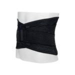 MedicalBrace Ζώνη υψηλή οσφύος Lumbosacral MB.5307 - Image 4
