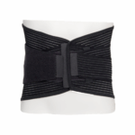 MedicalBrace Ζώνη υψηλή οσφύος Lumbosacral MB.5307 - Image 3