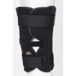 MedicalBrace Ακινητοποιητής γόνατος "Tri Panel" 40εκ MB.40