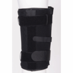 MedicalBrace Ακινητοποιητής γόνατος "Tri Panel" 40εκ MB.40 - Image 3