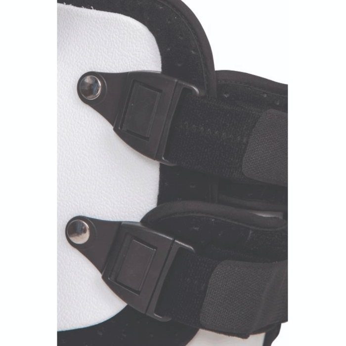 MedicalBrace Νάρθηκας ισχίου οσφυομηρικός Απαγωγικής ακινητοποίησης-ρυθμιζόμενος UNI-HIP MB.7000 - Image 3