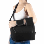 MedicalBrace Απαγωγική ακινητοποίηση ώμου – βραχίονα 45°-70° με μπανέλα TC/S 220 - Image 2
