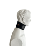 MedicalBrace Αυχενικό κολάρο σκληρό πλαστικό MB.2222 - Image 2