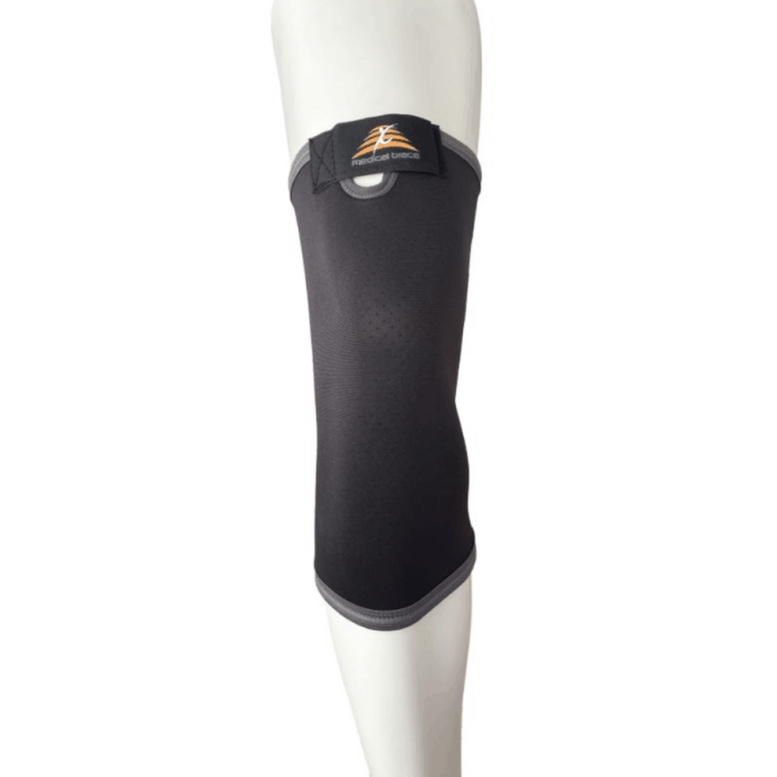 MedicalBrace Περιμηρίδα Neoprene "Athletic Thigh Support" MB/4000 - Image 1