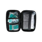Mobiakcare Φαρμακείο First Aid Kit Small Πλήρες 0804600 - Image 2