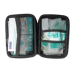 Mobiakcare Φαρμακείο First Aid Kit Medium Πλήρες 0804601 - Image 4