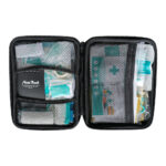 Mobiakcare Φαρμακείο First Aid Kit Large Πλήρες 0804602 - Image 2