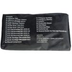 Mobiakcare Φαρμακείο First Aid Kit βάσει DIN13164 0804605 - Image 4