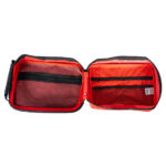 Mobiakcare Τσαντάκι πρώτων βοηθειών MEDI MINI BAG 0805971 - Image 2