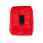 Mobiakcare Τσαντάκι πρώτων βοηθειών MEDI MINI BAG 0805971 - Image 3
