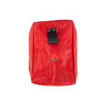 Mobiakcare Τσαντάκι πρώτων βοηθειών MEDI MINI BAG 0805971 - Image 4
