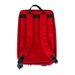 Mobiakcare Τσάντα πρώτων βοηθειών MEDI BACKPACK 0805972 - Image 2