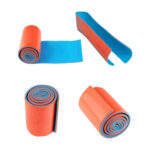 Mobiakcare Εύκαμπτος νάρθηκας ακινητοποίησης ROLL SPLINT 100cmx11cm 0807106 - Image 2