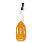 Mobiakcare Σωσίβιο Ναυαγοσώστη SPENCER 0815730 - Image 2