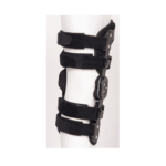 MedicalBrace Νάρθηκας πρόσθιου χιαστού τεσσάρων σημείων “RIGEL FRONT” MB.4075 - Image 6