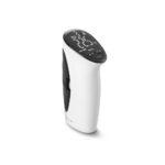 Amila Ταναλάκι & Δυναμόμετρο Ηλεκτρονικό Tension - Λευκό 44037