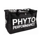 Phytoperformance Τσάντα μεταφοράς ειδών πρώτων βοηθειών (fabric bag) 32lt